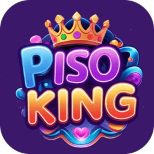 PISO KING PH
